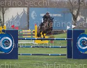 Offel B Once TosTour2013- S5 1439 : Arezzo, B Once Z, Offel Katarina, Toscana Tour 2013, foto di Stefano Secchi ©